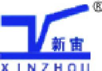 山东乐陵天任电子有限公司_企业Logo