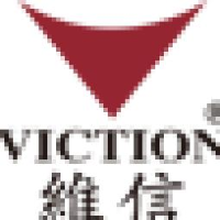 维信(内蒙古)羊绒股份有限公司_企业Logo