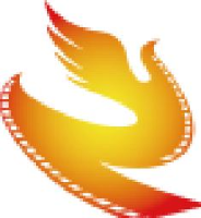 内蒙古数字文化音像出版社有限责任公司_企业Logo