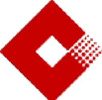 中盐吉兰泰盐化集团有限公司_企业Logo