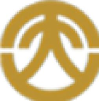 陈巴尔虎天宝矿业有限责任公司_企业Logo