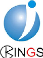 内蒙古翔振矿业集团有限责任公司_企业Logo