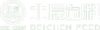 包头北辰饲料科技股份有限公司_企业Logo