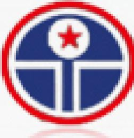 内蒙古塔星石业开发有限公司_企业Logo