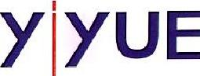 深圳鑫沣尚先进材料科技有限公司_企业Logo
