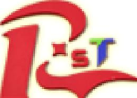 东阿润生堂阿胶股份有限公司_企业Logo