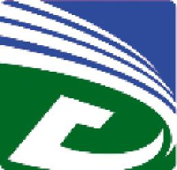 广东中星体育设施有限公司_企业Logo
