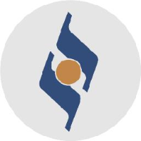 包头华资实业股份有限公司_企业Logo