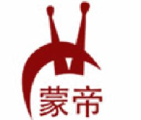 乌兰察布蒙帝乳业有限责任公司_企业Logo