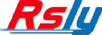 无锡日升量仪有限公司_企业Logo
