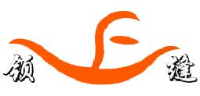 佛山市领缝缝纫设备有限公司_企业Logo