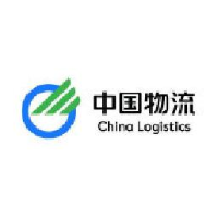 中国物流集团有限公司_企业Logo
