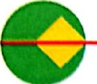 吉林省元方木业有限公司_企业Logo