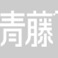 北京青藤科技股份有限公司_企业Logo