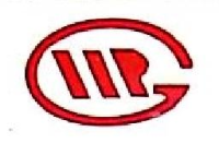 湖南省恭兵食品有限公司_企业Logo