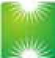 湖南恒铭新材料有限公司_企业Logo