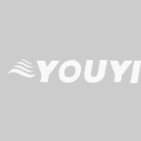 乐陵市友谊体育器材有限责任公司_企业Logo