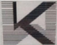 惠东县港惠针织有限公司_企业Logo