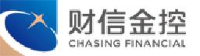 湖南省财信信托有限责任公司_企业Logo