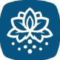 深圳市春夏秋冬布艺有限公司_企业Logo