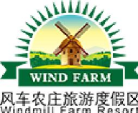山东鑫诚现代农业科技有限责任公司_企业Logo