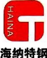 青岛德铠重工有限公司_企业Logo