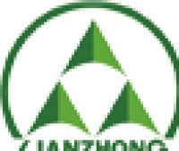 满洲里联众木业有限责任公司_企业Logo