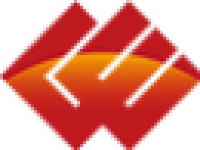 内蒙古平庄煤业（集团）有限责任公司_企业Logo