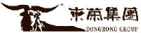 赤峰东黎羊绒股份有限公司_企业Logo