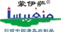 内蒙古蒙伊萨食品有限责任公司_企业Logo