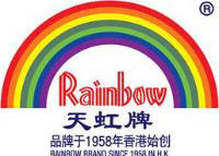 广东南兴天虹果仁制品有限公司_企业Logo