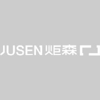 广东炬森精密科技股份有限公司_企业Logo