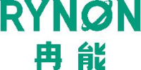 广州迪傲服饰有限公司_企业Logo