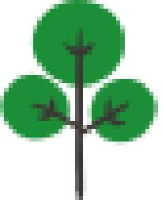 深圳市伯符投资有限公司_企业Logo