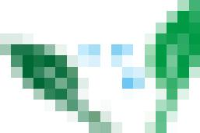 惠州市兴牧畜牧发展有限公司_企业Logo