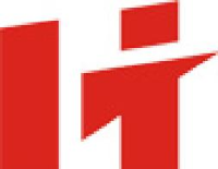 鸿泰电力集团有限公司_企业Logo