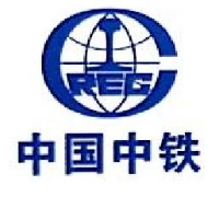 中铁北京工程局集团第五工程有限公司_企业Logo