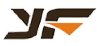 浙江迎丰科技股份有限公司_企业Logo