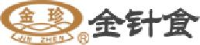 舟山市金针食品有限公司_企业Logo