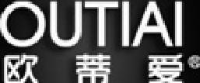 辽源市欧蒂爱袜业有限责任公司_企业Logo