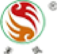 南京年吉冷冻食品有限公司_企业Logo