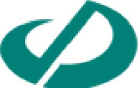 苏州绿宝块毯有限公司_企业Logo