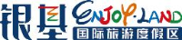 河南银基国际旅游度假区管理有限公司_企业Logo