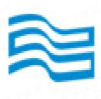 沈鼓集团股份有限公司_企业Logo