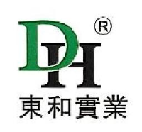 东和实业靖州木业有限公司_企业Logo