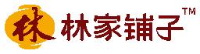 大连林家铺子食品股份有限公司_企业Logo