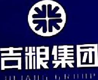吉林粮食集团长白山天池生态食品股份有限公司_企业Logo