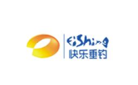 湖南快乐垂钓发展有限公司_企业Logo