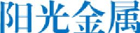 永兴阳光贵金属有限公司_企业Logo