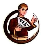武冈市老街卤绿色食品有限公司_企业Logo